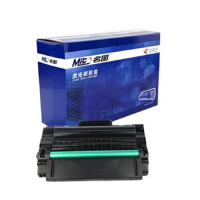 名图 SW-H-CF213A-N 硒鼓 红色