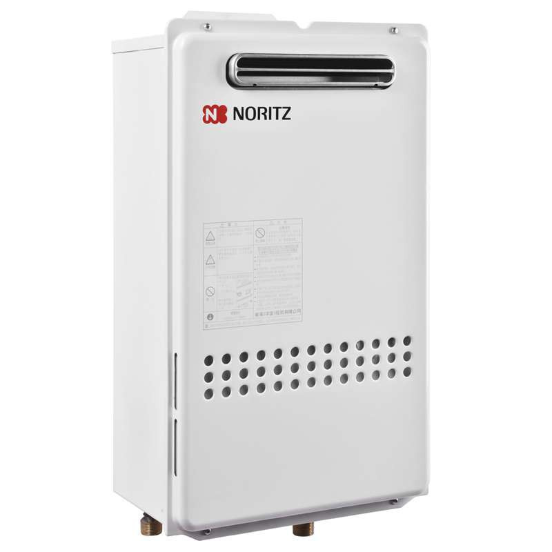 能率热水器GQ-2440W
