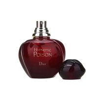 Dior/迪奥Hyponotic蛊媚奇葩/红毒女士香水30ML