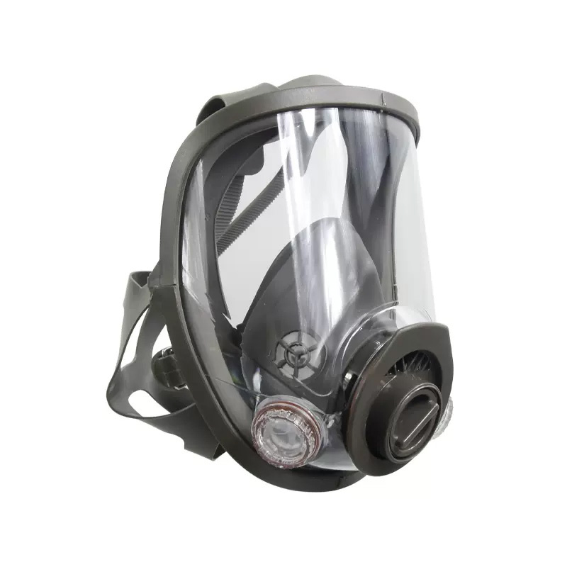 胜捷(sz)劳保安防4007报价_参数_图片_视频_怎么样_问答-苏宁易购