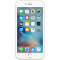 苹果 (Apple) iphone6 Plus 全网通移动联通电信4G手机 美版官换未激活 5.5英寸 土豪金 64GB