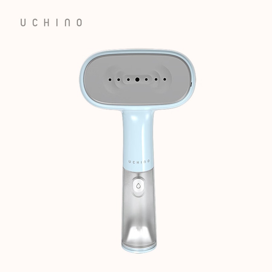 内野(UCHINO) 熨烫机 HU-HGT10-01