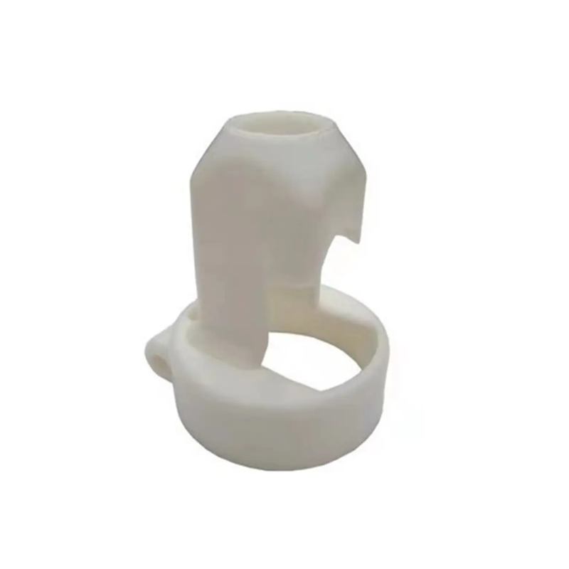 金魅 乙炔瓶保护罩 TM-T1 个高清大图