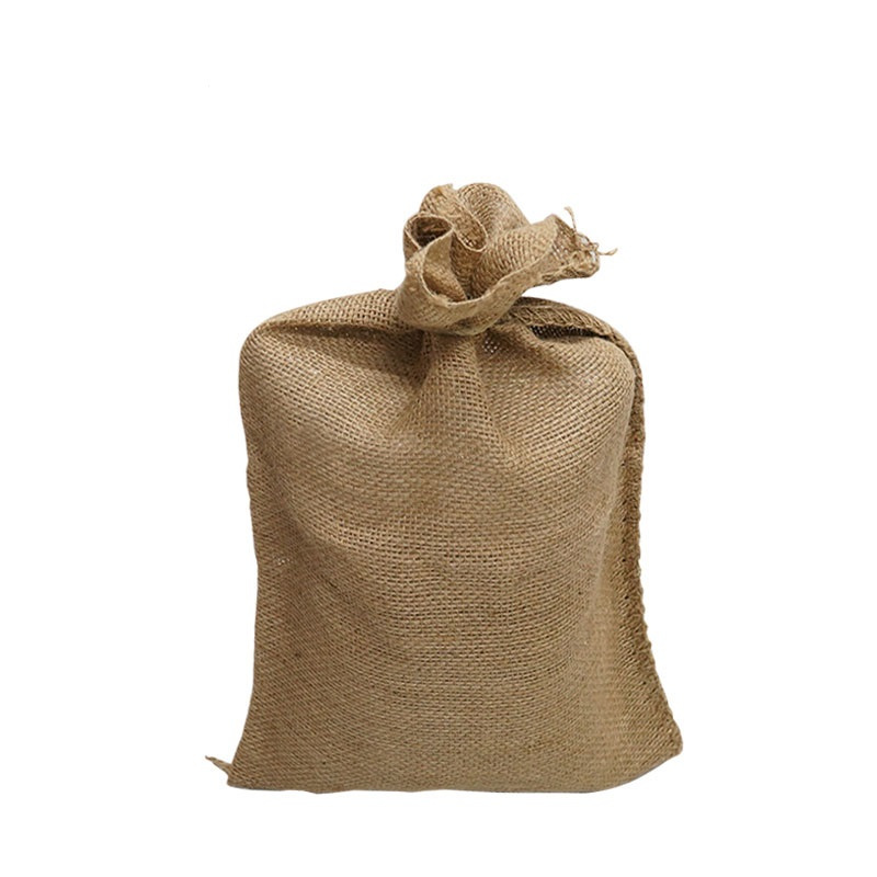 捷犀 麻袋 38*52cm/个高清大图