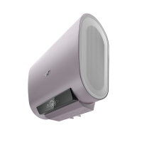 AO史密斯电热水器EWH-80HGP