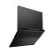 联想(Lenovo) 拯救者R7000游戏本笔记本电脑(R7-5800H/32G/1T固态/RTX3050_4G独显) 黑 定制 设计工程电竞笔记本电脑