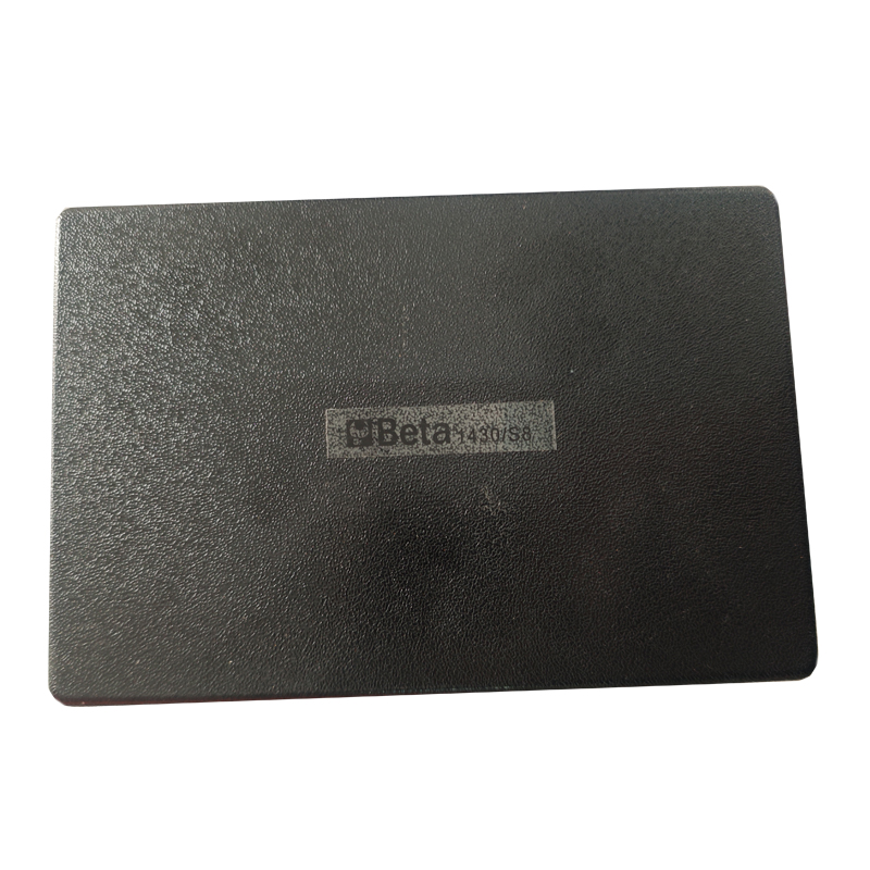 百塔(Beta) 1430 /S8 1430断丝取出器组套