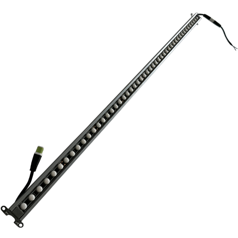 盛王盛荣 LED线条灯