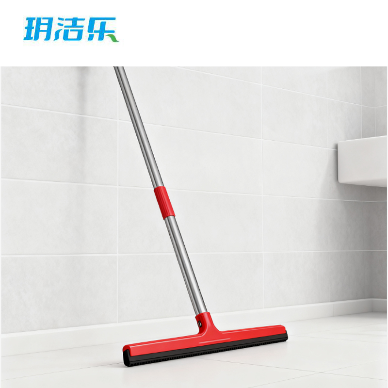 玥洁乐 刮水器 K6 把高清大图