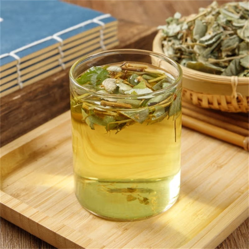 广金钱草100克干货正品新货广金钱草大叶金钱草金钱草9260高清大图