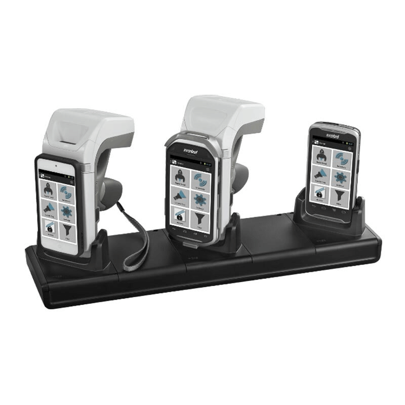 【苏宁自营】斑马(ZEBRA) GX430T 300dpi标签条码打印机(台)图片