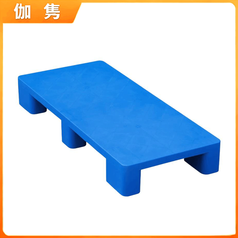 伽隽 货架托盘 80*40*12cm 个高清大图