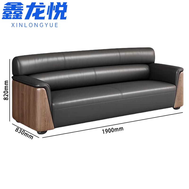 鑫龙悦sf2..2高清大图