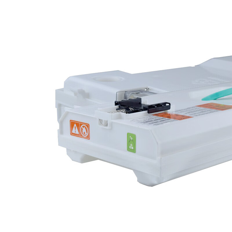 菲耐普 硒鼓 NPG-67 废粉盒 支高清大图