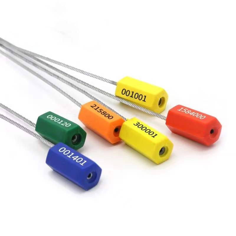 依诺九吉 集装箱条 多型号 个高清大图