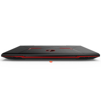 机械革命（MECHREVO）X2系列（i5-8300H 16G内存1TB+128GB固态 GTX1050Ti-4G独显） 15.6英寸定制版电竞游戏本大屏本学生本吃鸡本笔记本电脑