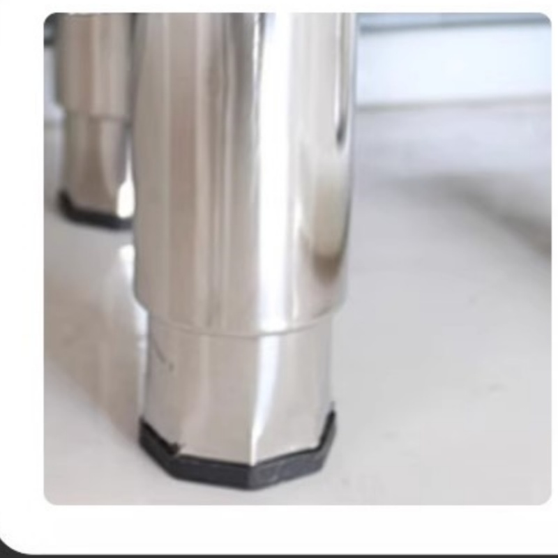 豫龙都 拖把池 不锈钢 个高清大图