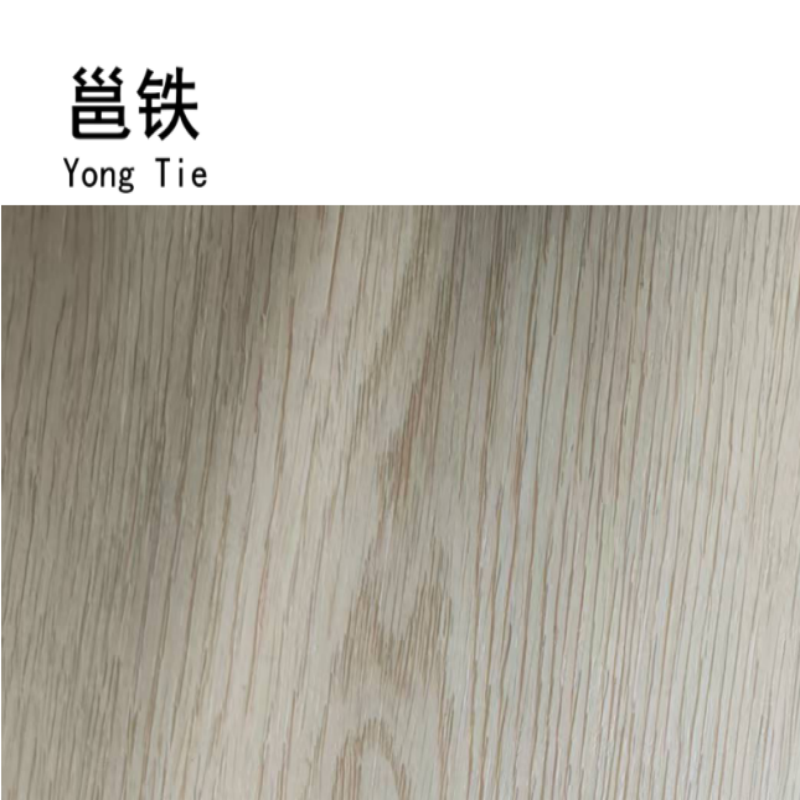 邕铁 木地板 YDMC-03 平方米高清大图