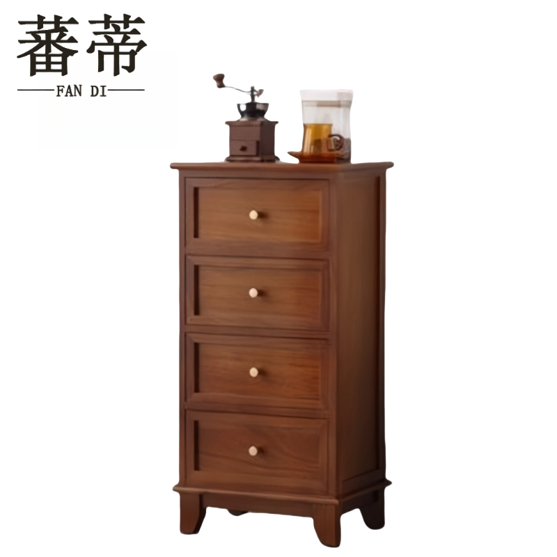 蕃蒂边柜台高清大图