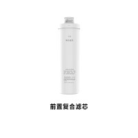 泉来CO复核滤芯 饮水机滤芯
