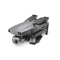 DJI 大疆 无人机 “御”Mavic 2 专业版 新一代便携可折叠无人机 4K高清航拍无人机航拍器