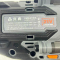 兴酉 无刷锂电冲击扳手 DBW2100A 台