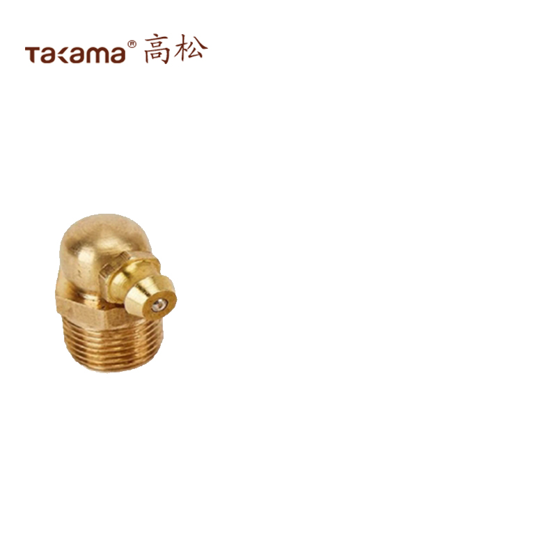 高松takama黄油嘴(纯铜加厚工业级)通用型/1个高清大图
