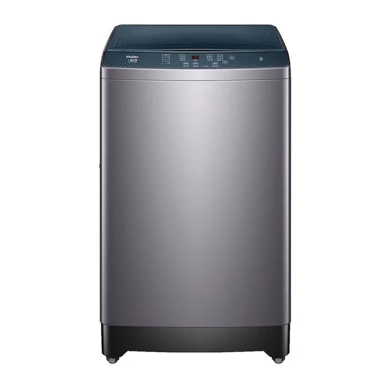海尔(Haier) 12公斤全自动波轮洗衣机 XQB120-Z5088