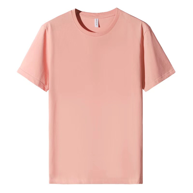 徽润和 T恤 短袖 可定制 HT05 件高清大图