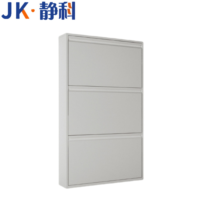 静科高清大图