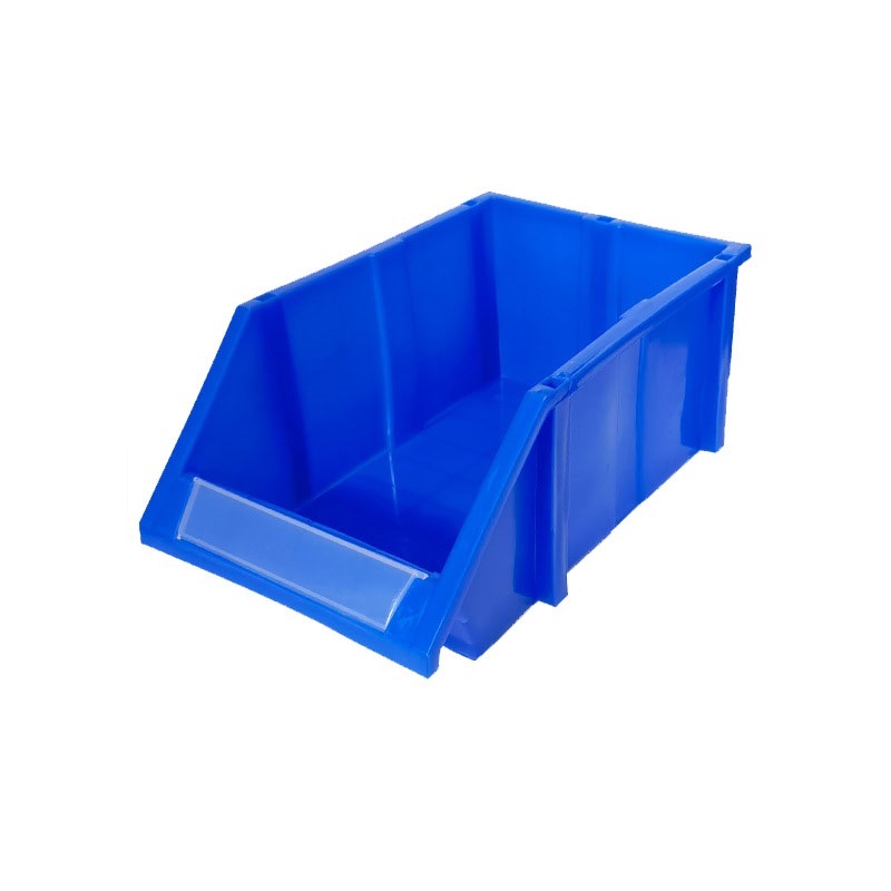 增辉智仓 零件盒 330*205*140mm 个