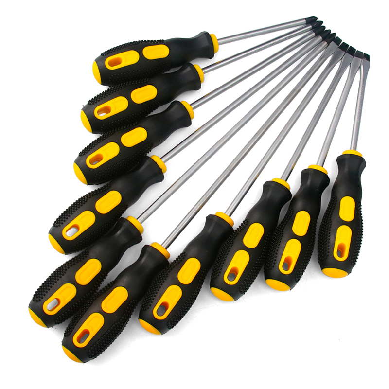 祥屹 一字螺丝刀 个高清大图