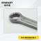 史丹利 Stanley96-918-23梅花敲击扳手 46MM