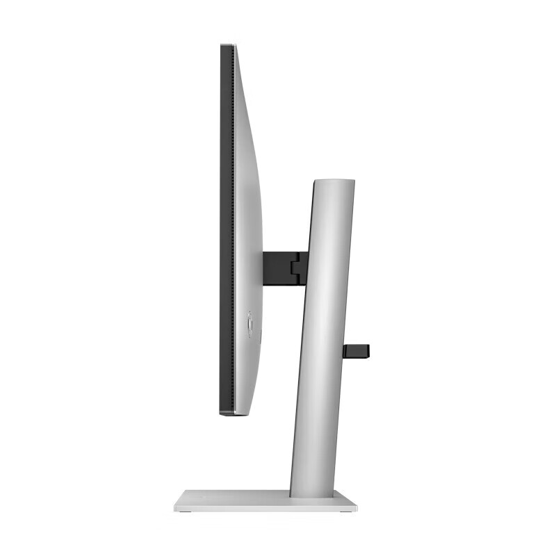 惠普(HP) 商用显示器 727PK 27英寸 低蓝光IPS高清4K UHD屏幕 HDMI+DP+Thunderbolt高清大图