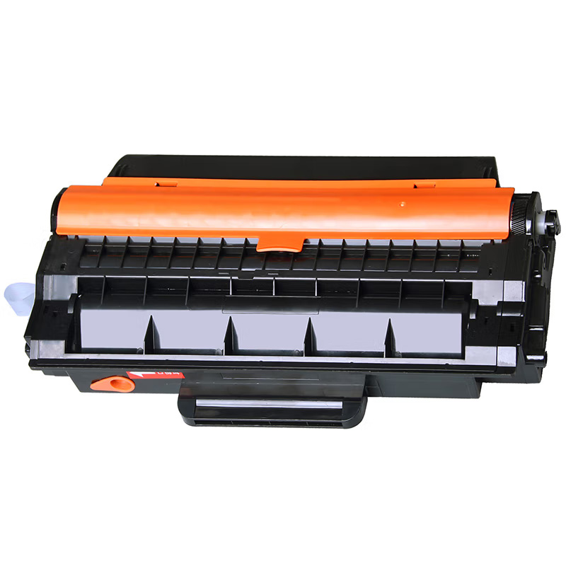 众威硒鼓MLT-D103L支高清大图