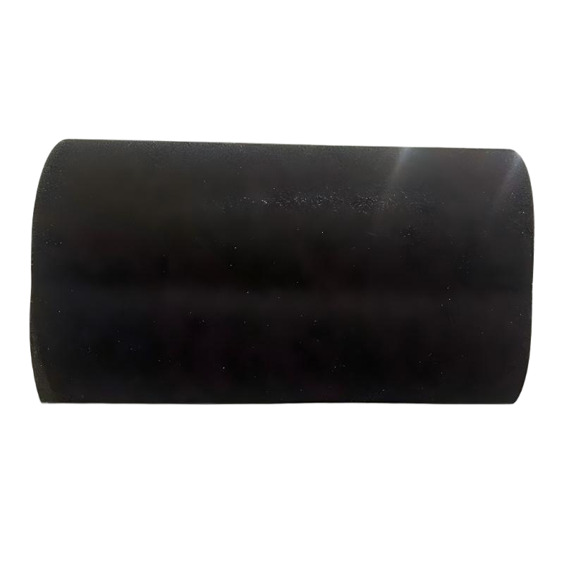 亮刃 金刚砂防滑贴 LR200x5000mm颜色可选(灰、黄、黑) 卷高清大图