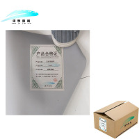 诺聚嘉鑫 灰色地板革 3mm 平方米