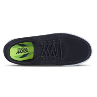 Skechers斯凯奇女鞋 ON-THE-GO GLIDE 女士轻质休闲船鞋 缓震休闲鞋 14532