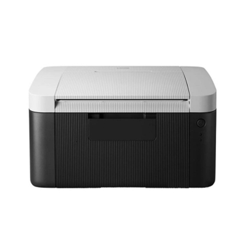 联想(lenovo) lj2206 a4黑白激光打印机 商用办公家用作业打印机