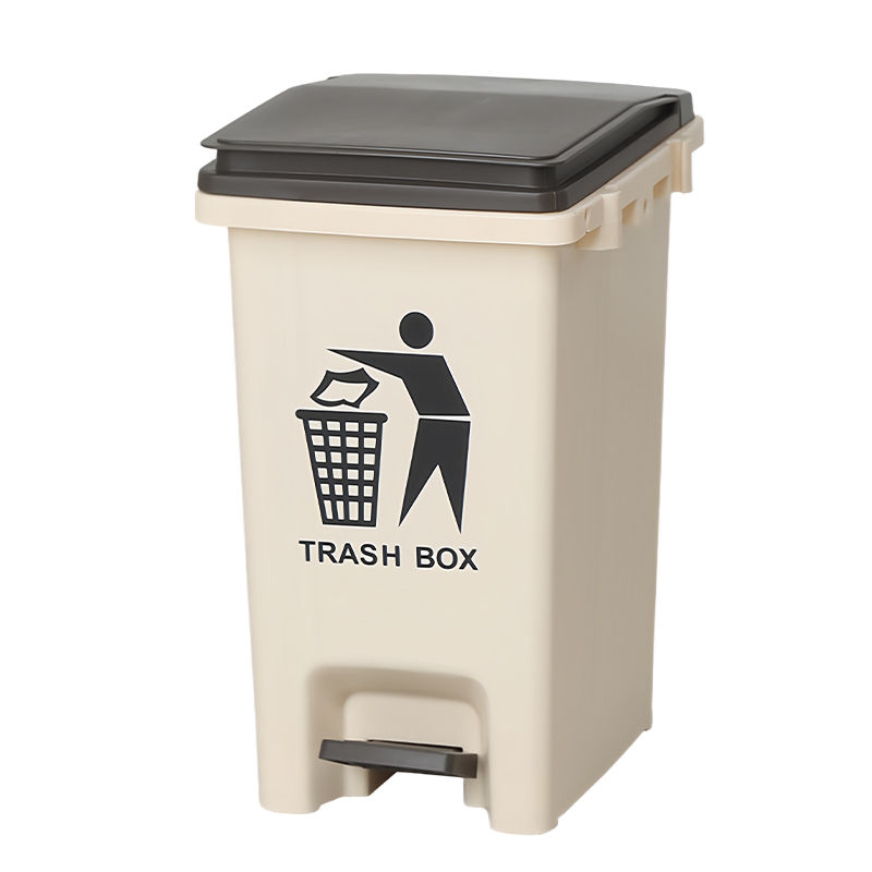 河洛伟业高清大图