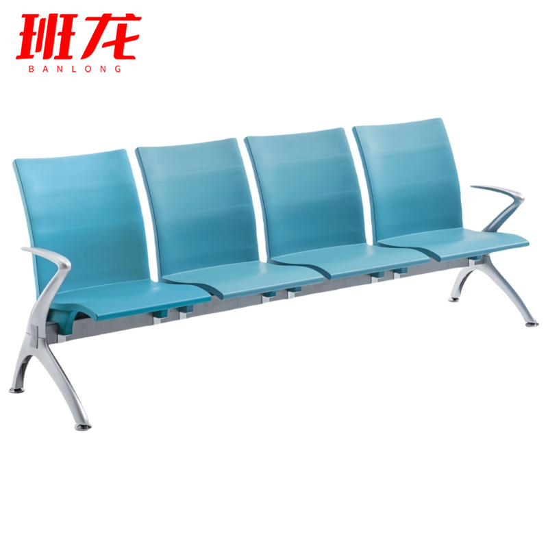 班龙休息椅G04张高清大图