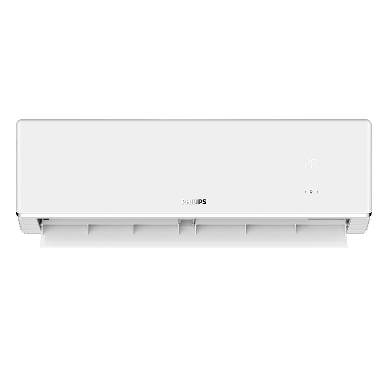 飞利浦1.5匹新1级FAC35V1Cb3A2YHR高清大图