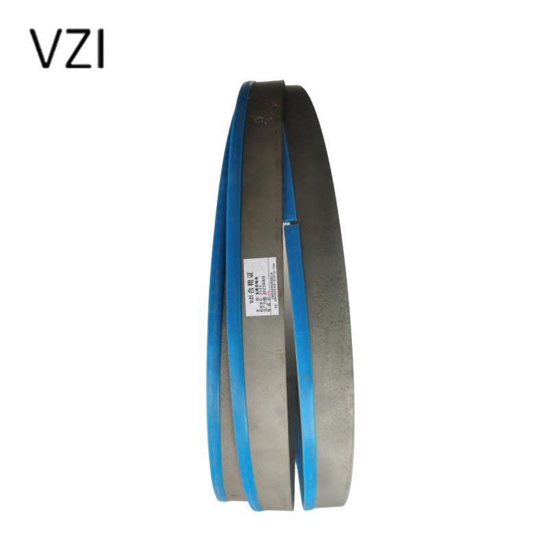 vzi 金属带锯条 3505 根图片