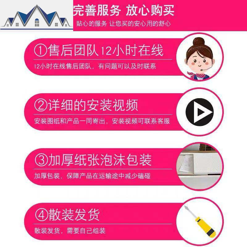 换鞋凳式鞋柜家用沙发凳长凳子软包储物凳收纳凳鞋架进口穿鞋凳 三维工匠