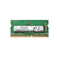 三星（SAMSUNG）原厂8G DDR4 3200 笔记本内存条 PC4-3200 兼容2666