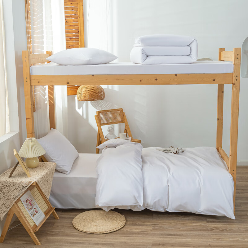 昇恒轩 三件套SHX-125-3 套