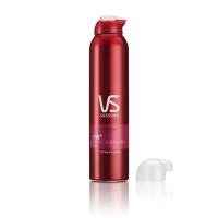 沙宣(VS SASSOON)强力持久造型摩丝250ml