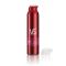 沙宣(VS SASSOON)强力持久造型摩丝250ml