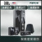JBL Studio 180套装套装音响5.1/7.1声道木质家庭影院音箱