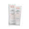 雅漾 日间隔离乳 40mL SPF30 PA+++
